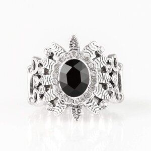 PAPARAZZI JEWELRY